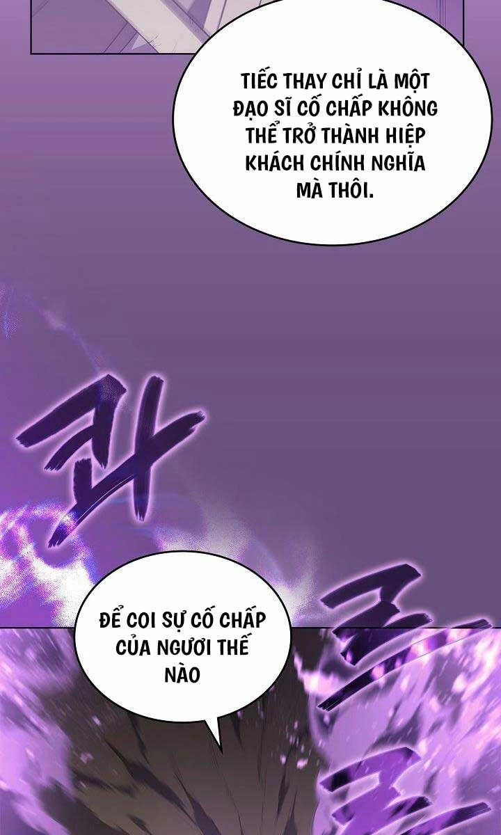 Biên Niên Sử Của Thiên Quỷ Chap 217 - Next Chap 218