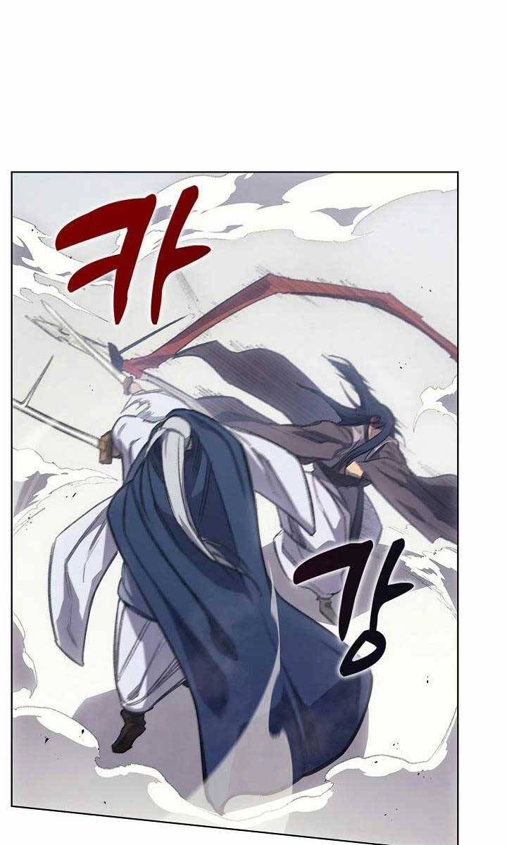 Biên Niên Sử Của Thiên Quỷ Chap 217 - Next Chap 218