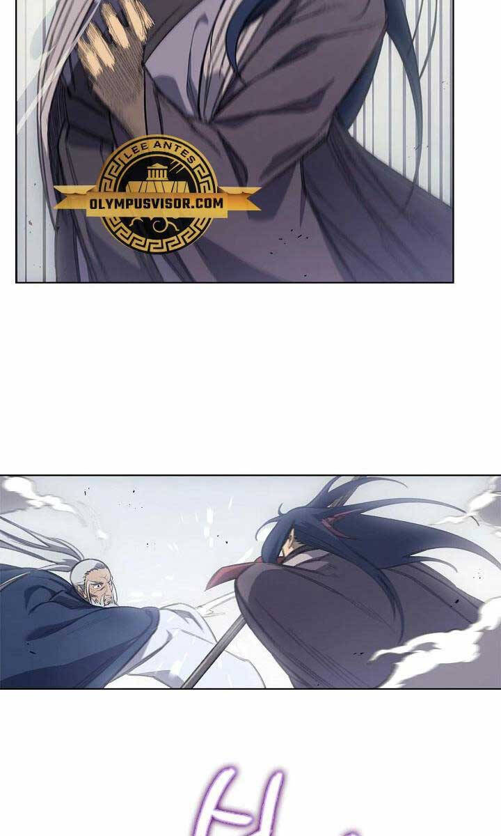 Biên Niên Sử Của Thiên Quỷ Chap 217 - Next Chap 218