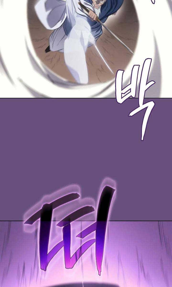 Biên Niên Sử Của Thiên Quỷ Chap 217 - Next Chap 218