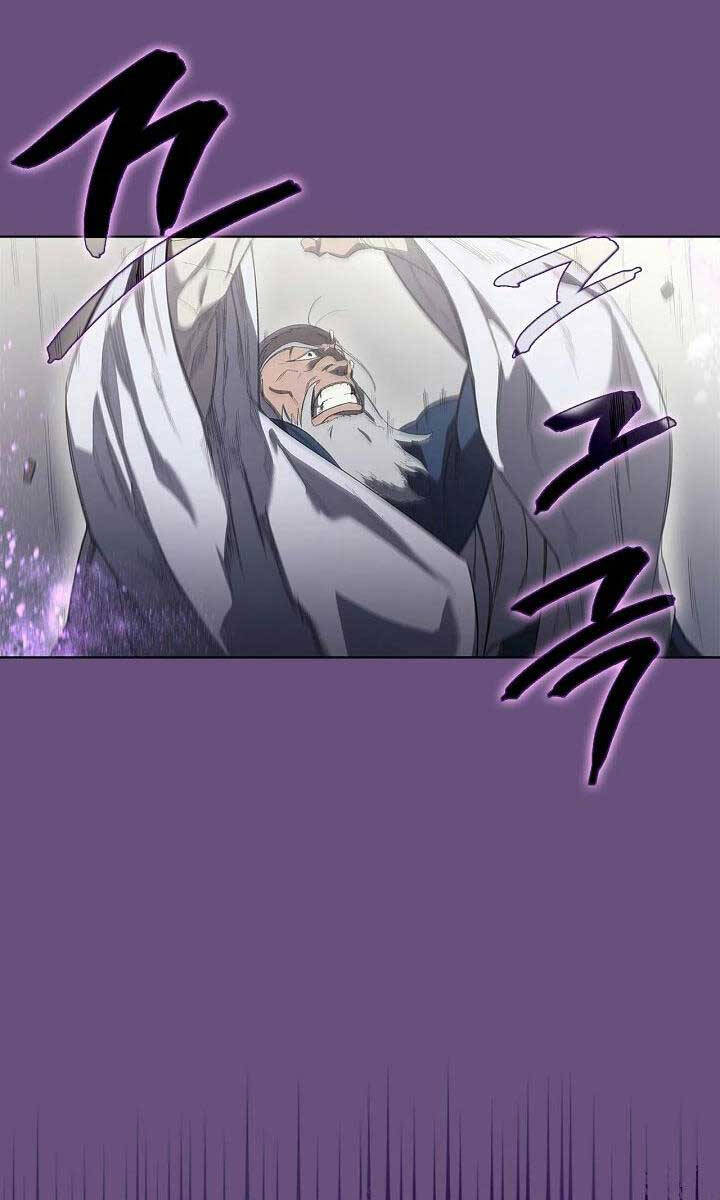 Biên Niên Sử Của Thiên Quỷ Chap 217 - Next Chap 218