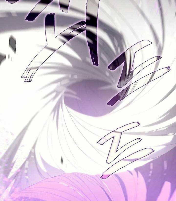 Biên Niên Sử Của Thiên Quỷ Chap 217 - Next Chap 218