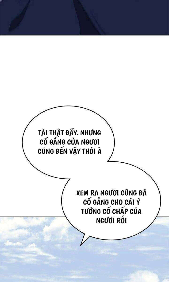Biên Niên Sử Của Thiên Quỷ Chap 217 - Next Chap 218