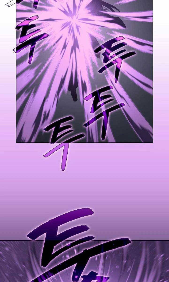 Biên Niên Sử Của Thiên Quỷ Chap 217 - Next Chap 218