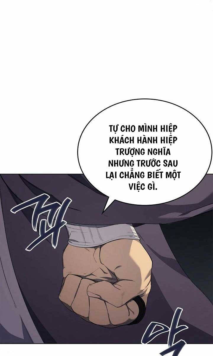 Biên Niên Sử Của Thiên Quỷ Chap 217 - Next Chap 218