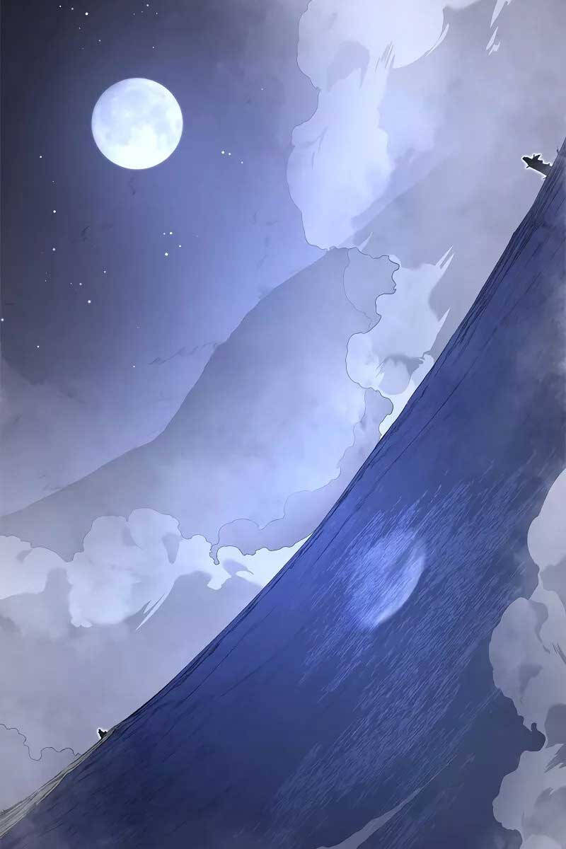 Biên Niên Sử Của Thiên Quỷ Chap 214 - Next Chap 215