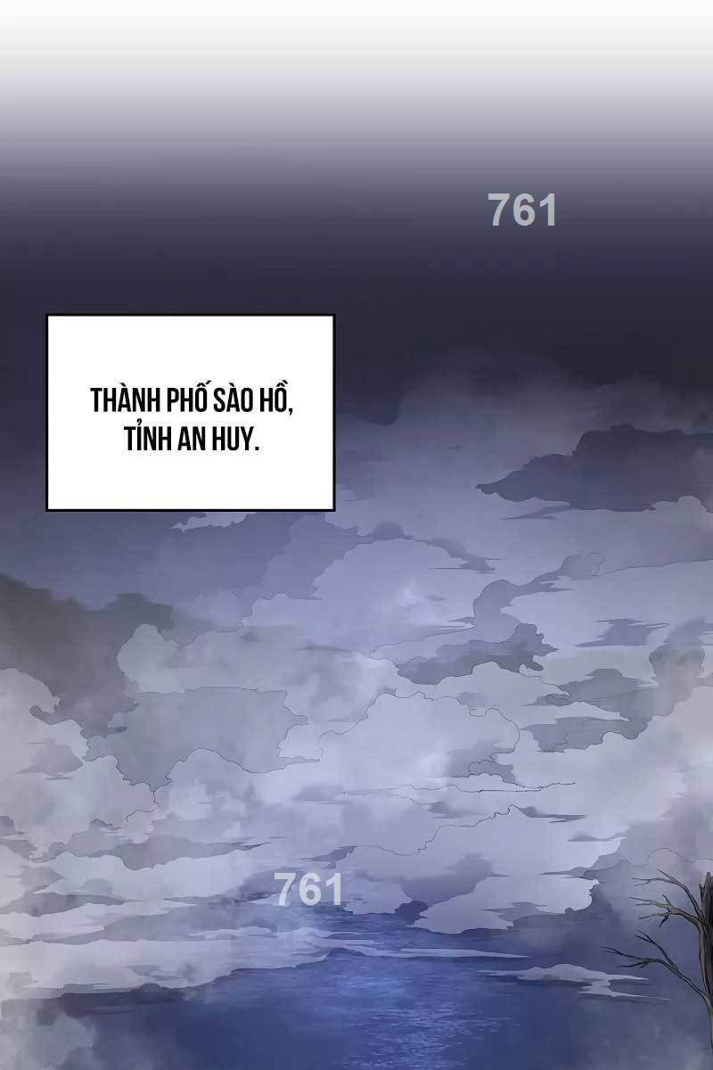Biên Niên Sử Của Thiên Quỷ Chap 214 - Next Chap 215