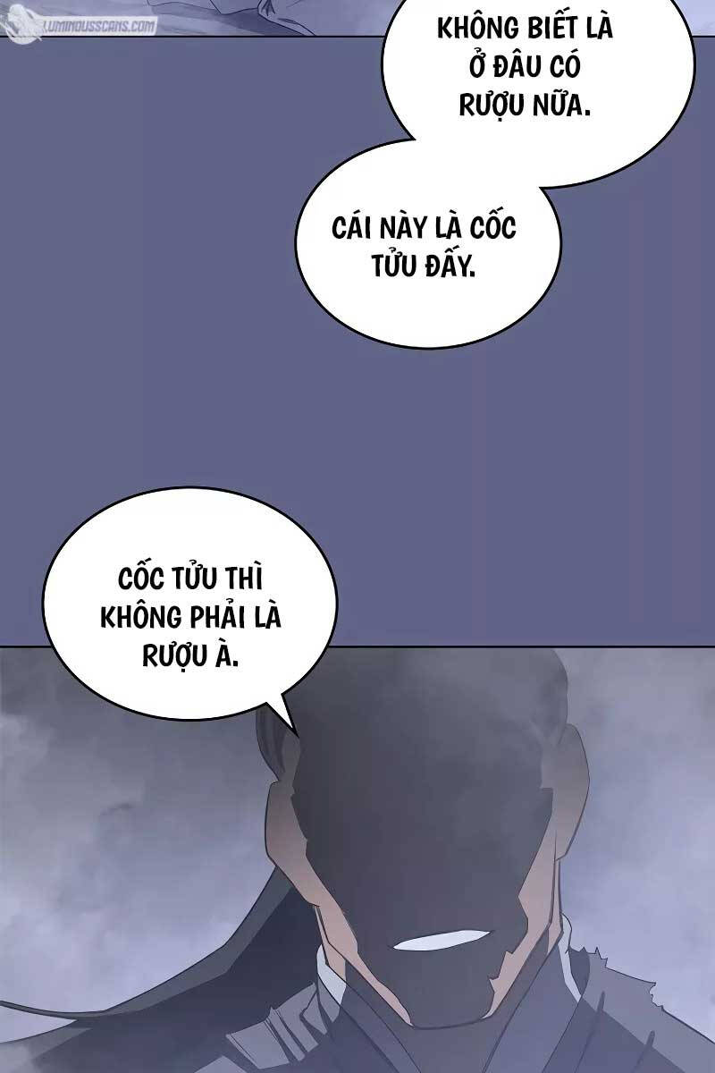 Biên Niên Sử Của Thiên Quỷ Chap 214 - Next Chap 215