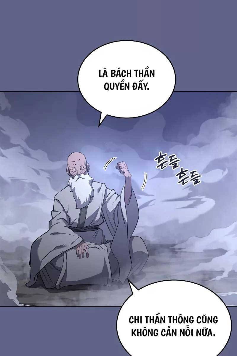 Biên Niên Sử Của Thiên Quỷ Chap 214 - Next Chap 215
