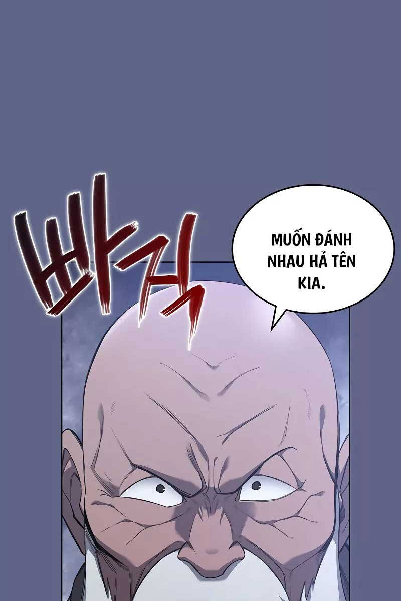 Biên Niên Sử Của Thiên Quỷ Chap 214 - Next Chap 215