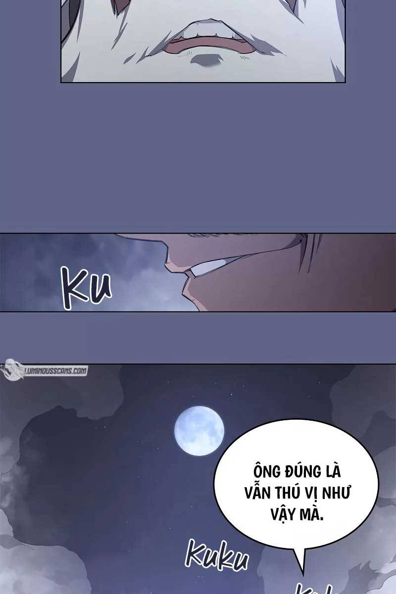 Biên Niên Sử Của Thiên Quỷ Chap 214 - Next Chap 215