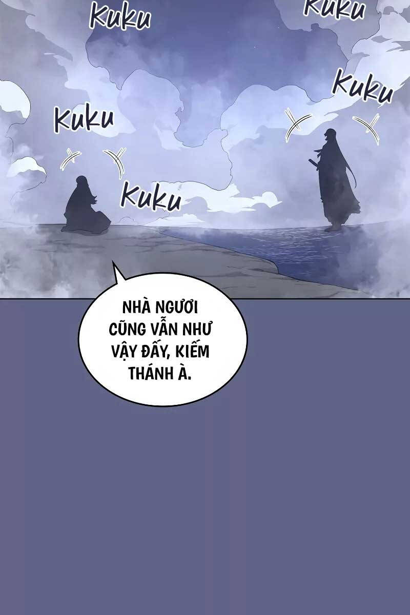 Biên Niên Sử Của Thiên Quỷ Chap 214 - Next Chap 215