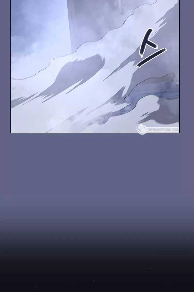 Biên Niên Sử Của Thiên Quỷ Chap 214 - Next Chap 215