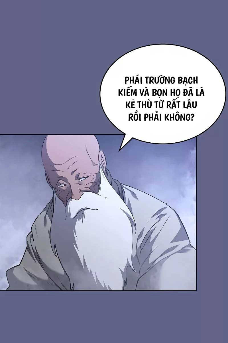 Biên Niên Sử Của Thiên Quỷ Chap 214 - Next Chap 215