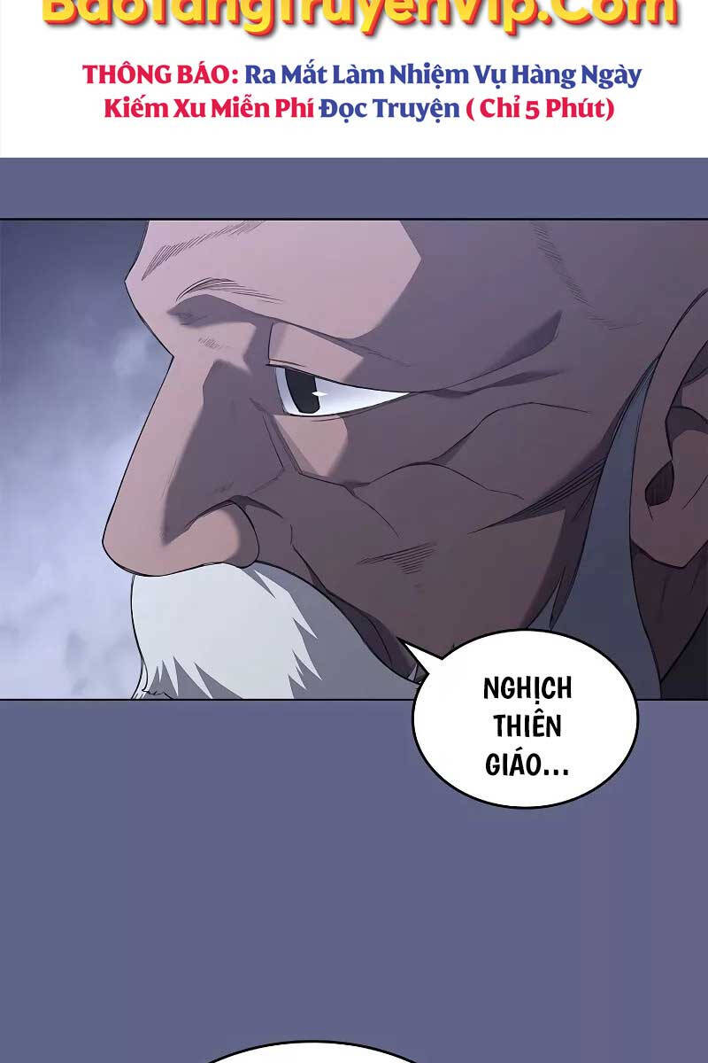 Biên Niên Sử Của Thiên Quỷ Chap 214 - Next Chap 215