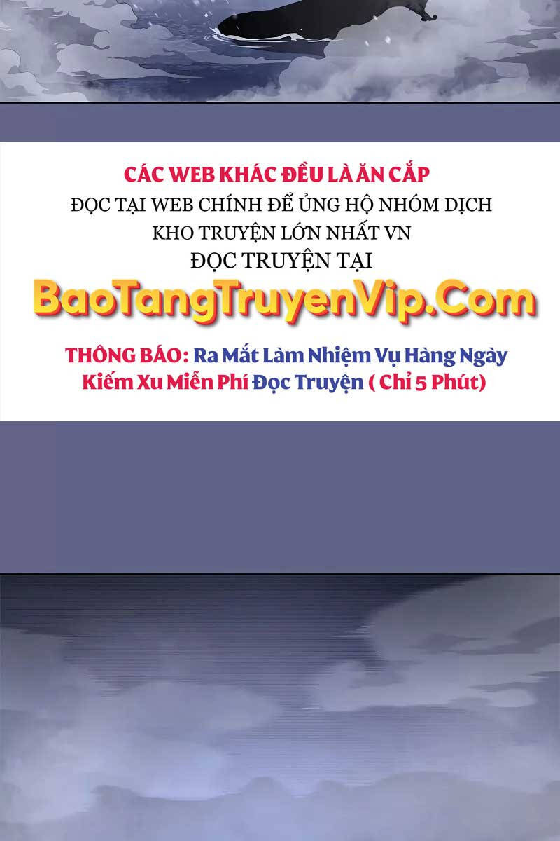Biên Niên Sử Của Thiên Quỷ Chap 214 - Next Chap 215