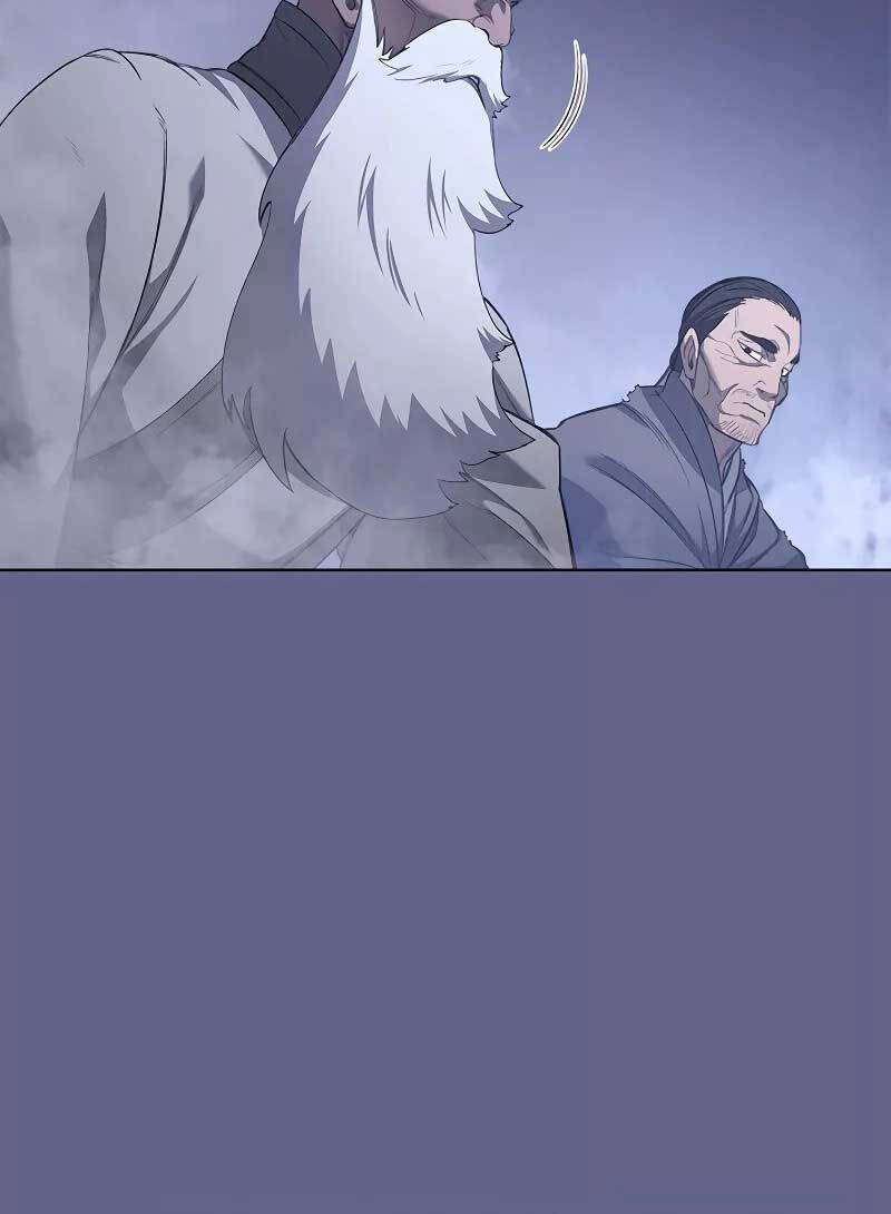 Biên Niên Sử Của Thiên Quỷ Chap 214 - Next Chap 215