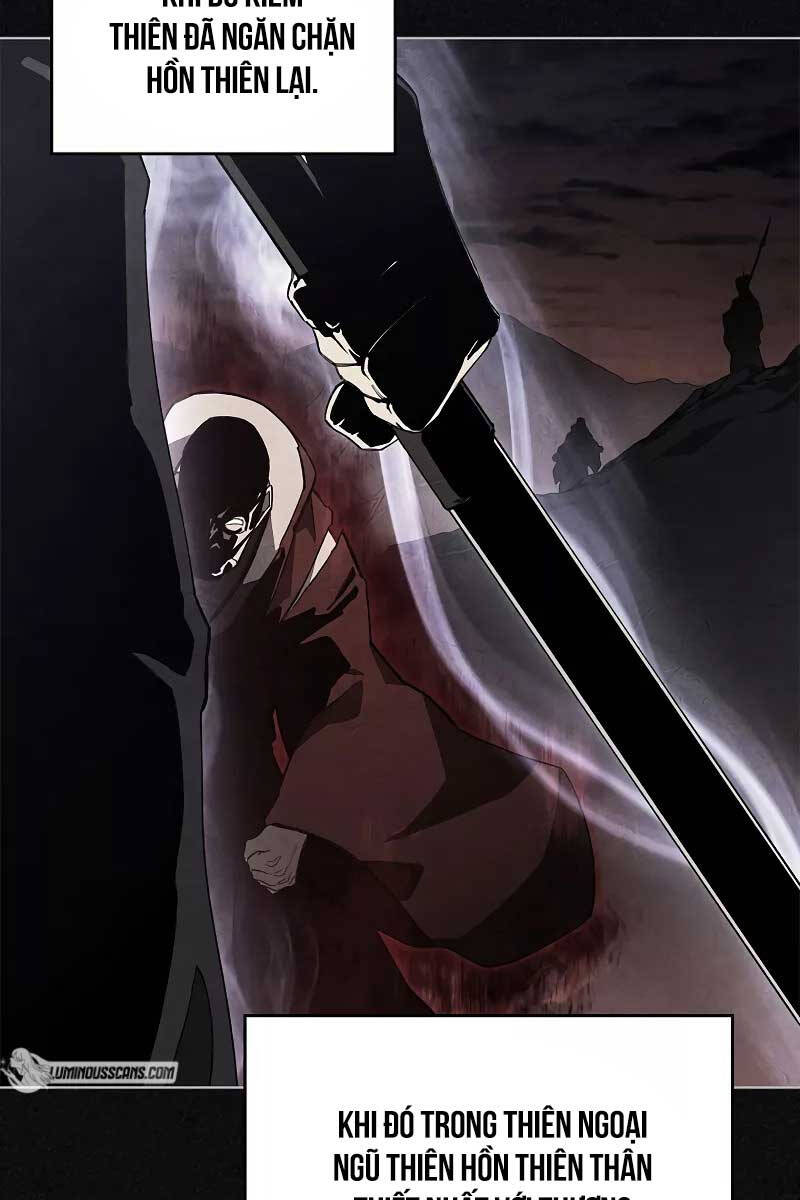 Biên Niên Sử Của Thiên Quỷ Chap 214 - Next Chap 215