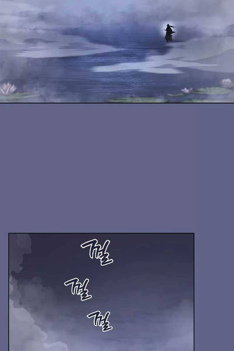 Biên Niên Sử Của Thiên Quỷ Chap 214 - Next Chap 215