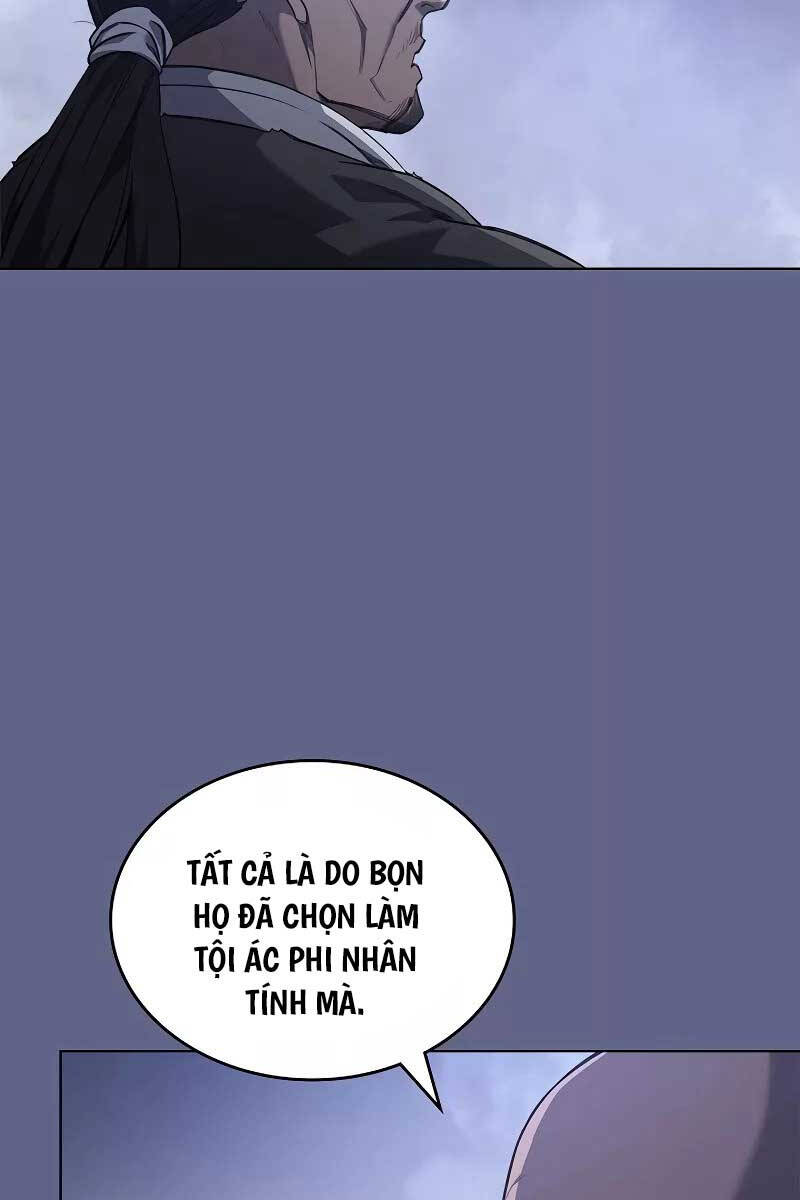 Biên Niên Sử Của Thiên Quỷ Chap 214 - Next Chap 215