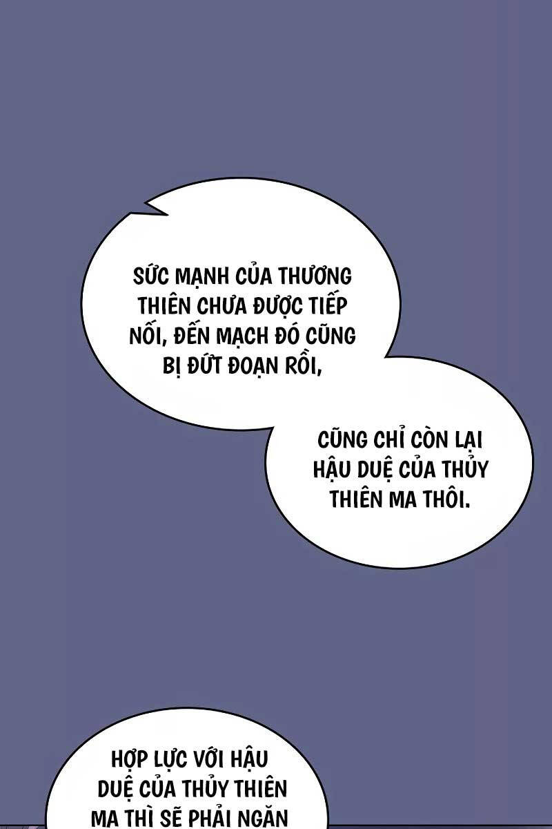 Biên Niên Sử Của Thiên Quỷ Chap 214 - Next Chap 215