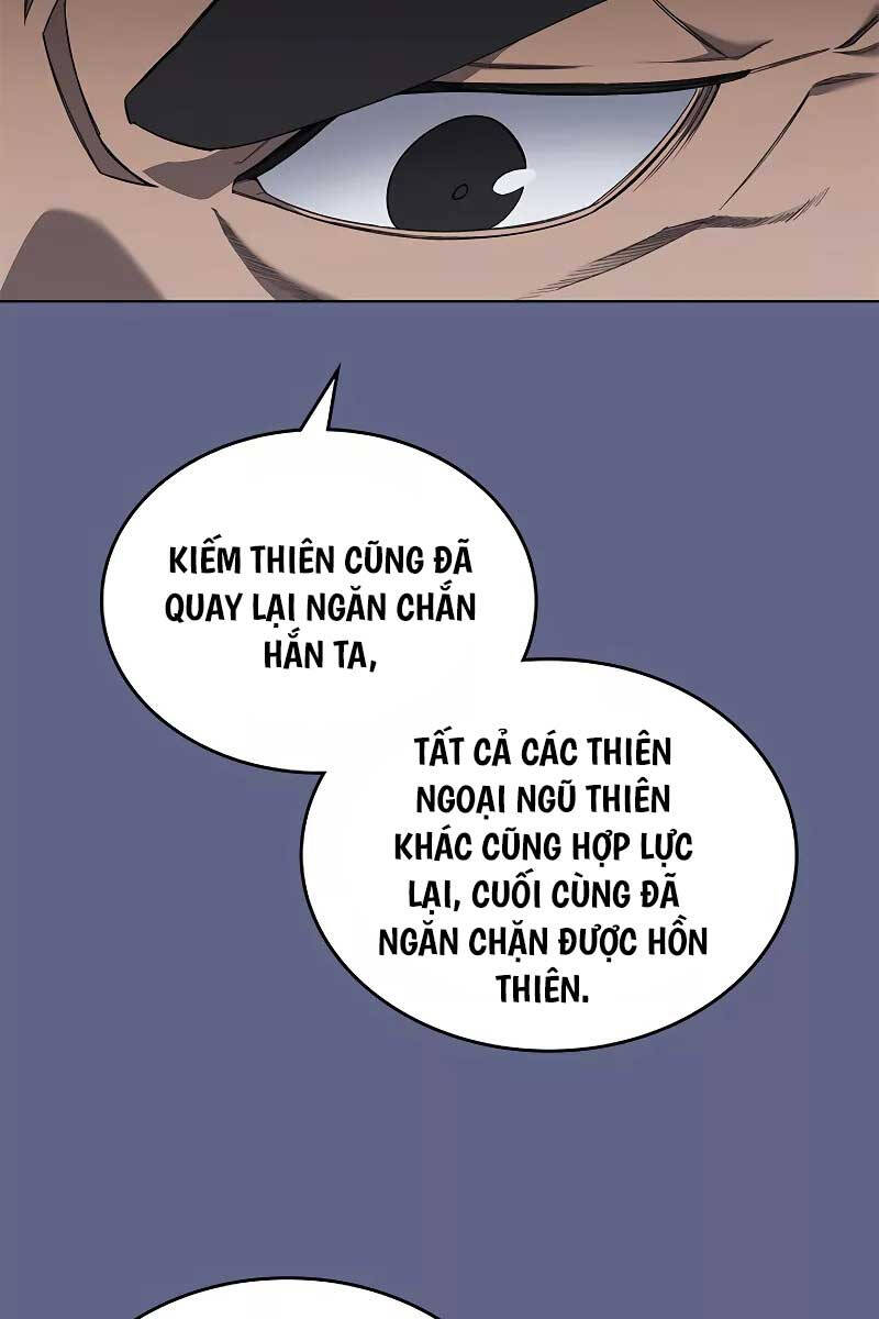 Biên Niên Sử Của Thiên Quỷ Chap 214 - Next Chap 215