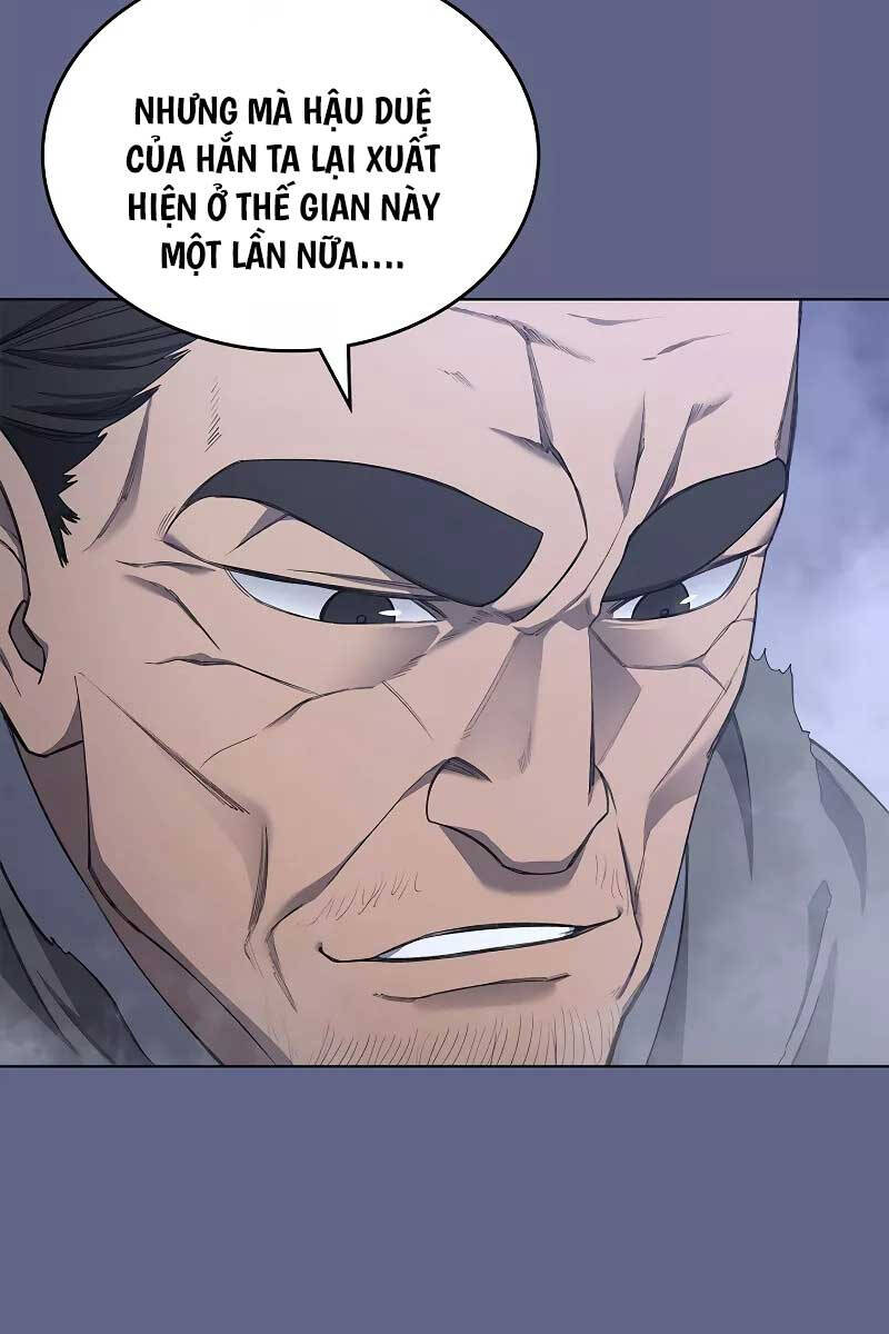 Biên Niên Sử Của Thiên Quỷ Chap 214 - Next Chap 215