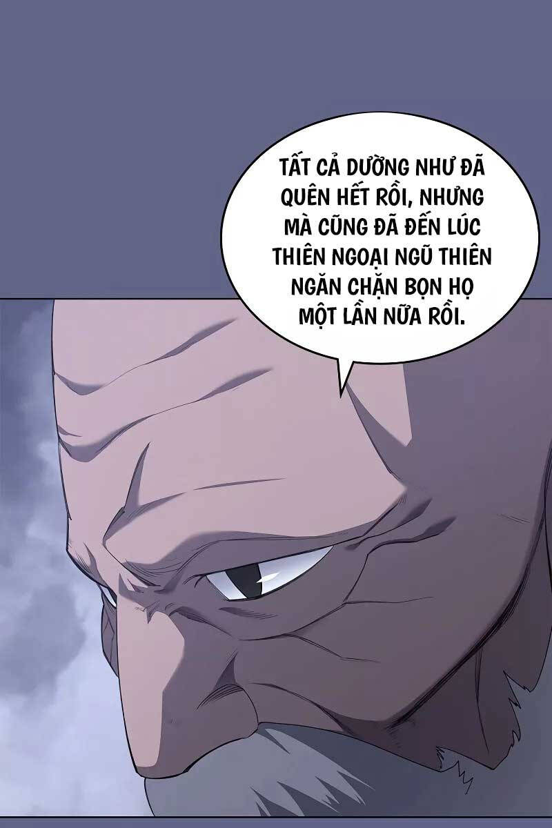 Biên Niên Sử Của Thiên Quỷ Chap 214 - Next Chap 215