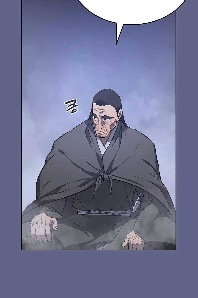 Biên Niên Sử Của Thiên Quỷ Chap 214 - Next Chap 215