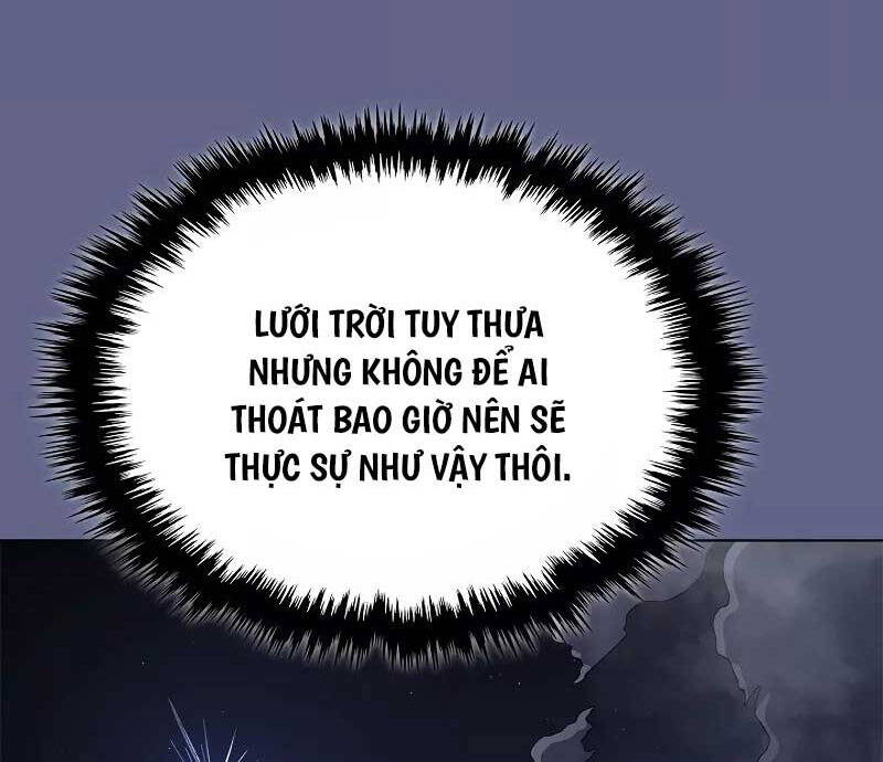 Biên Niên Sử Của Thiên Quỷ Chap 214 - Next Chap 215