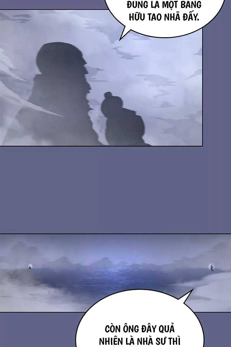 Biên Niên Sử Của Thiên Quỷ Chap 214 - Next Chap 215