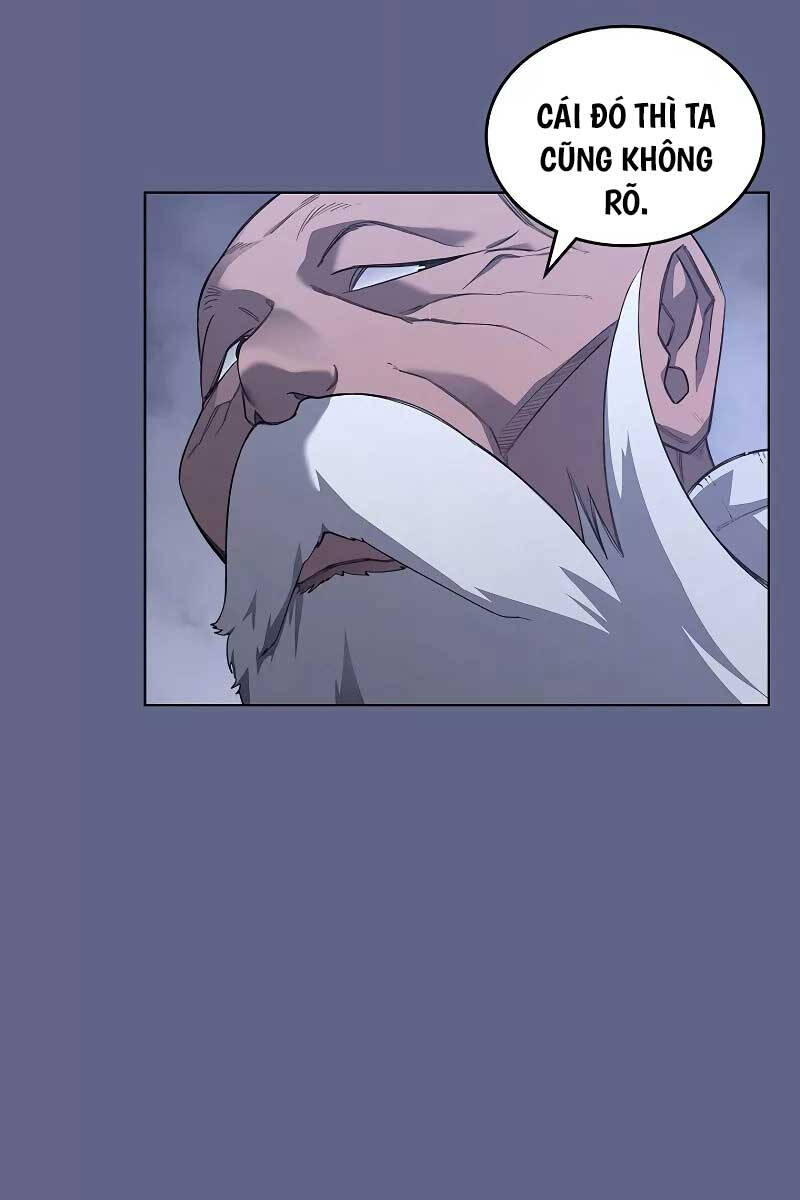 Biên Niên Sử Của Thiên Quỷ Chap 214 - Next Chap 215