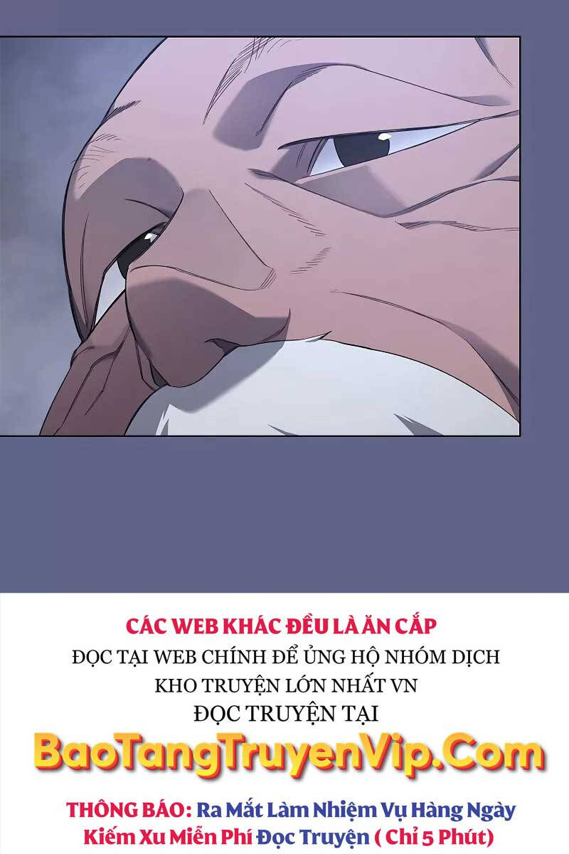 Biên Niên Sử Của Thiên Quỷ Chap 214 - Next Chap 215