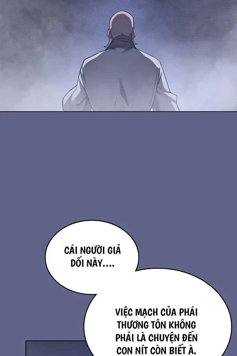 Biên Niên Sử Của Thiên Quỷ Chap 214 - Next Chap 215