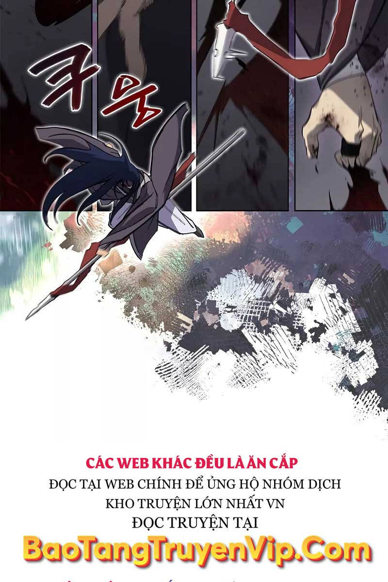 Biên Niên Sử Của Thiên Quỷ Chap 214 - Next Chap 215