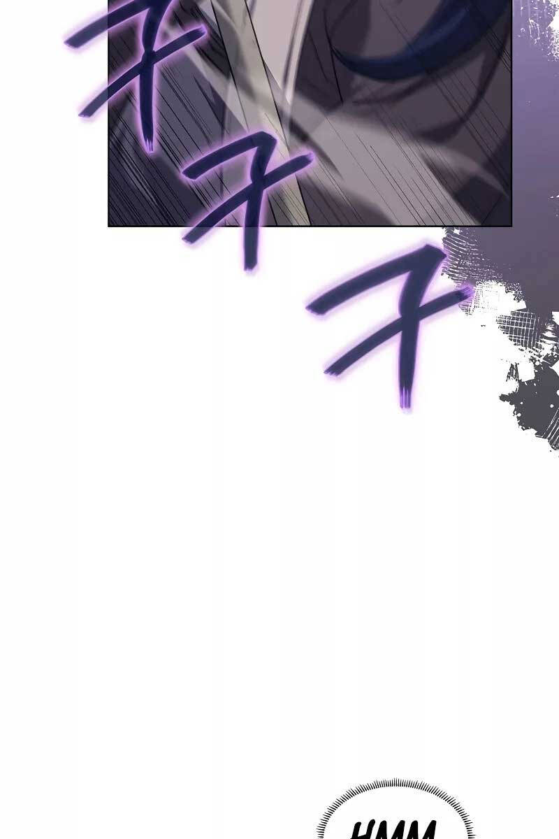 Biên Niên Sử Của Thiên Quỷ Chap 214 - Next Chap 215