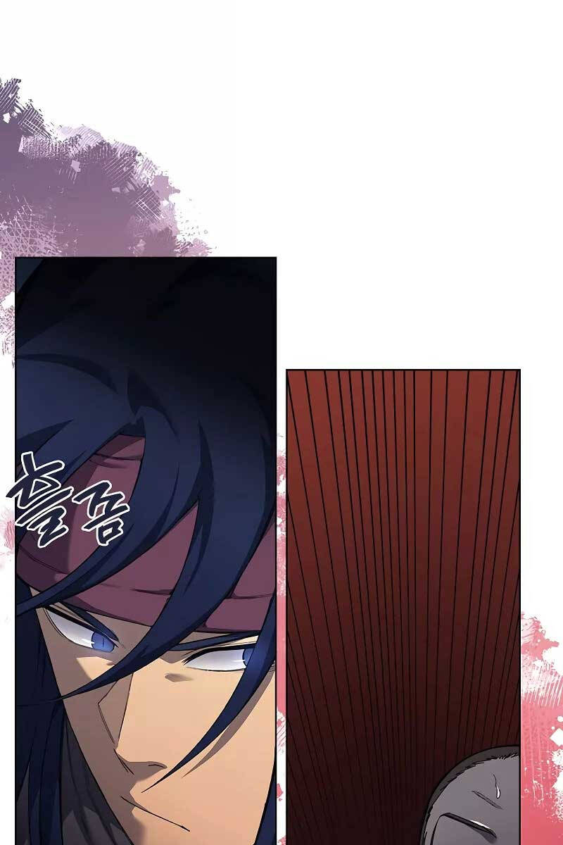 Biên Niên Sử Của Thiên Quỷ Chap 214 - Next Chap 215