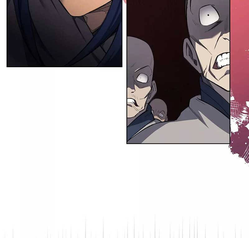 Biên Niên Sử Của Thiên Quỷ Chap 214 - Next Chap 215