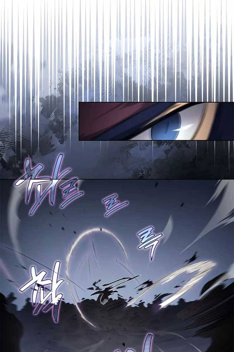 Biên Niên Sử Của Thiên Quỷ Chap 214 - Next Chap 215