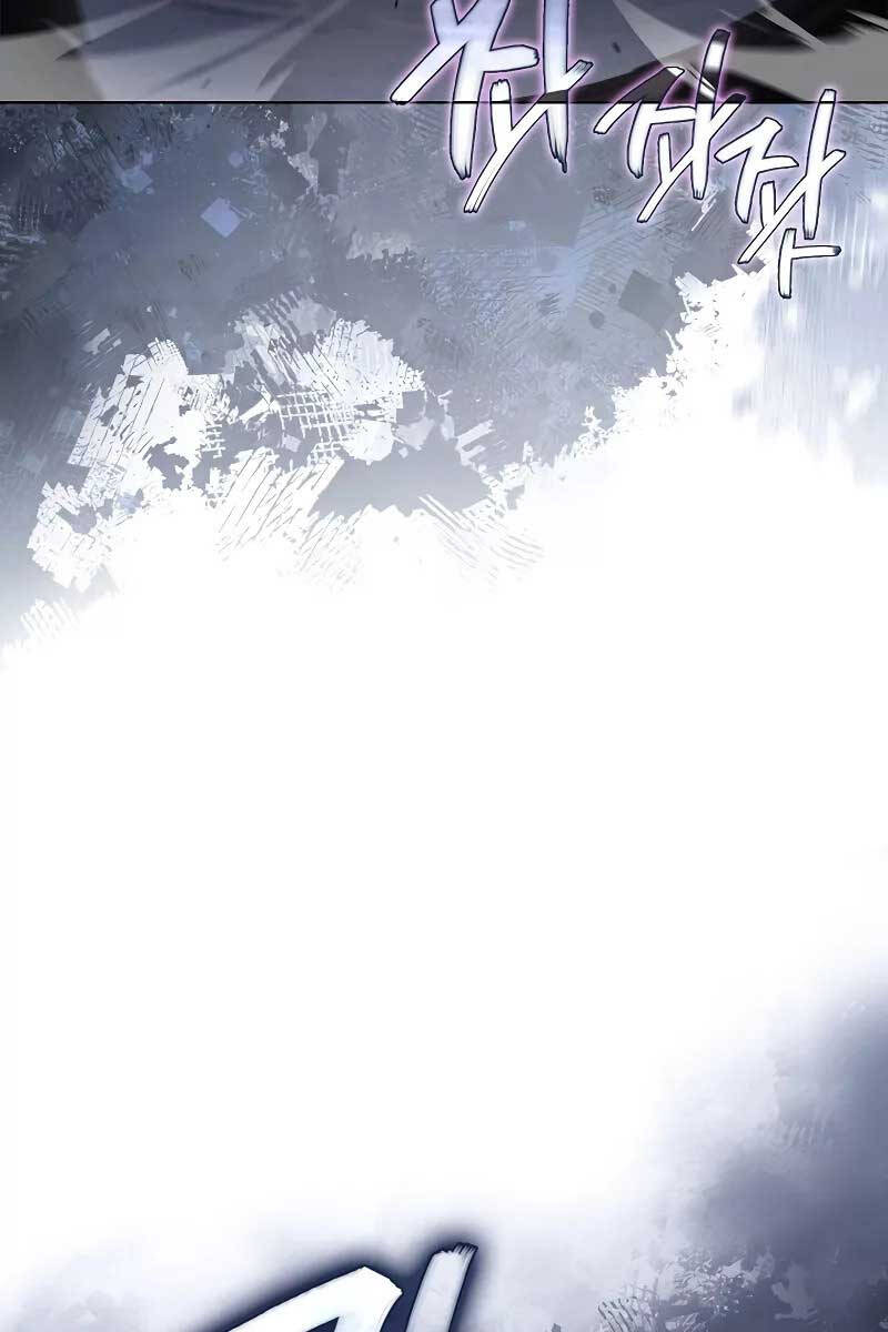 Biên Niên Sử Của Thiên Quỷ Chap 214 - Next Chap 215