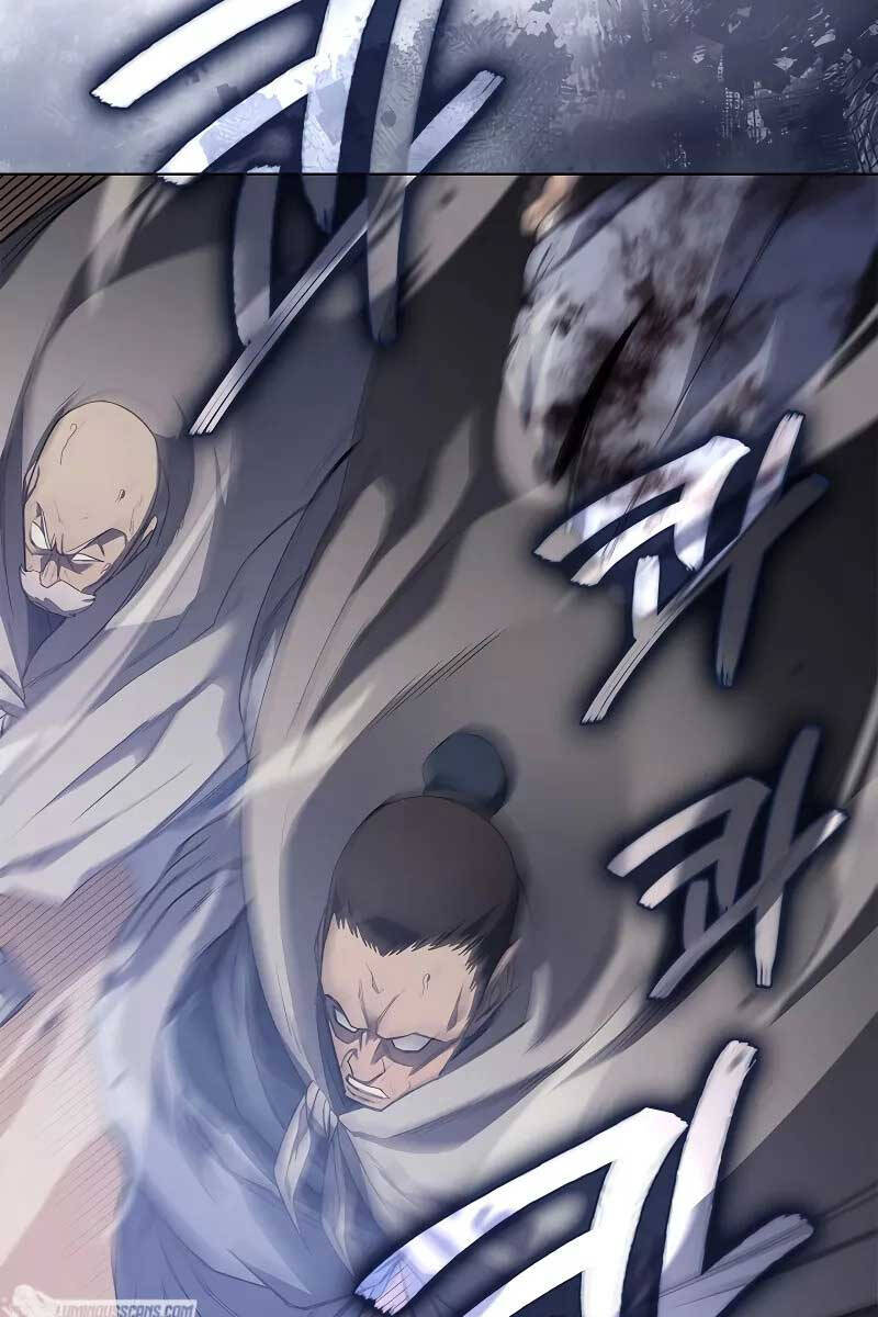Biên Niên Sử Của Thiên Quỷ Chap 214 - Next Chap 215