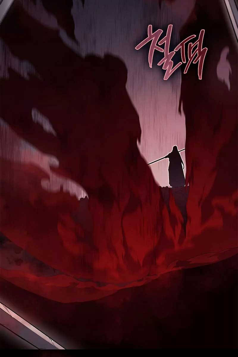 Biên Niên Sử Của Thiên Quỷ Chap 214 - Next Chap 215