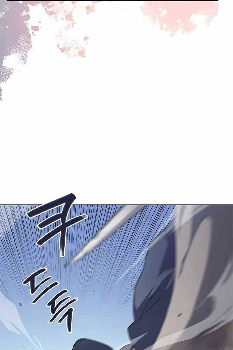 Biên Niên Sử Của Thiên Quỷ Chap 215 - Next Chap 216