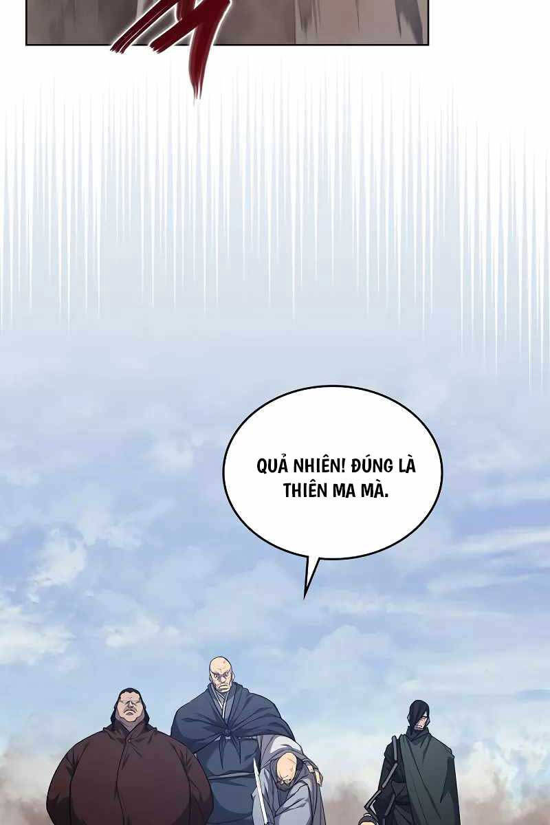 Biên Niên Sử Của Thiên Quỷ Chap 215 - Next Chap 216
