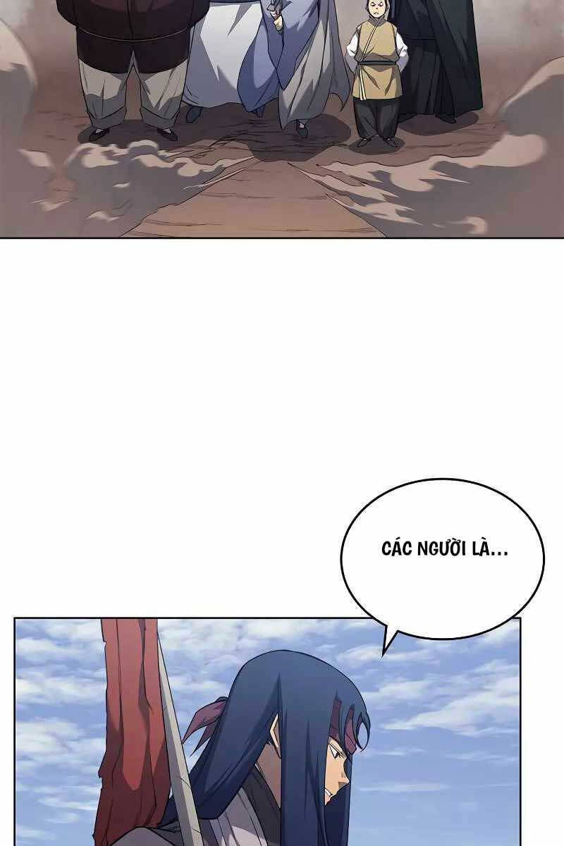 Biên Niên Sử Của Thiên Quỷ Chap 215 - Next Chap 216