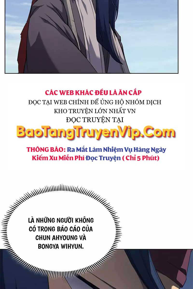 Biên Niên Sử Của Thiên Quỷ Chap 215 - Next Chap 216