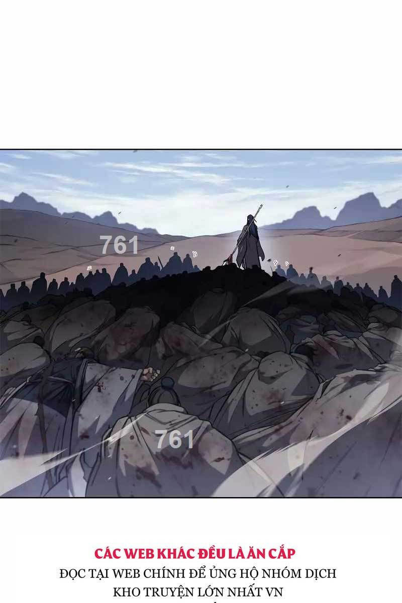 Biên Niên Sử Của Thiên Quỷ Chap 215 - Next Chap 216