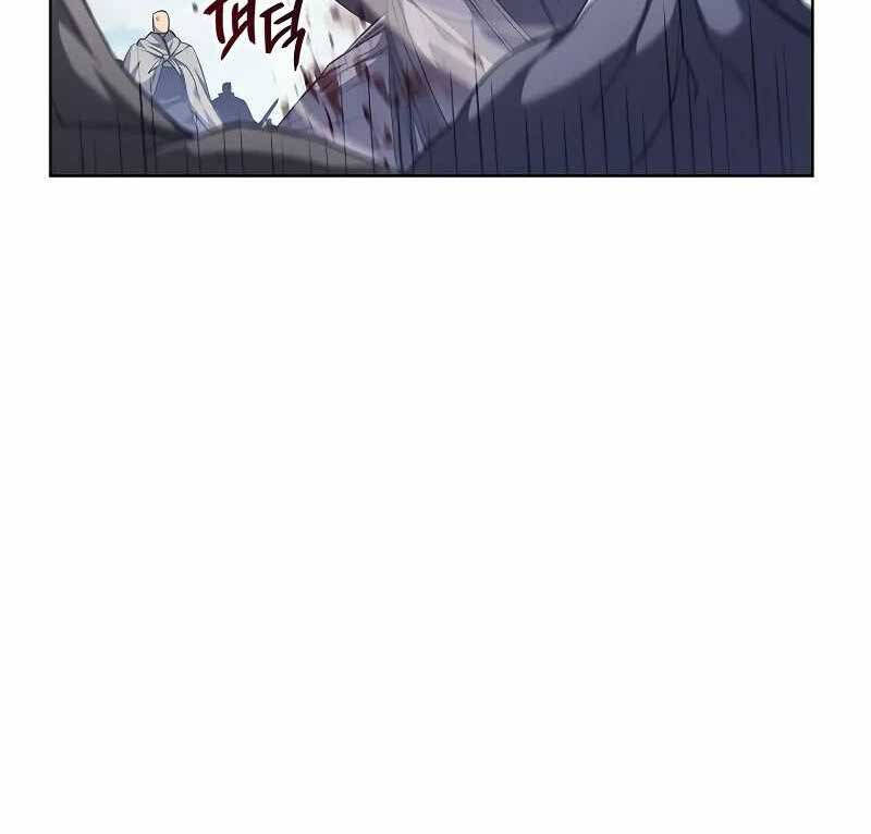 Biên Niên Sử Của Thiên Quỷ Chap 215 - Next Chap 216