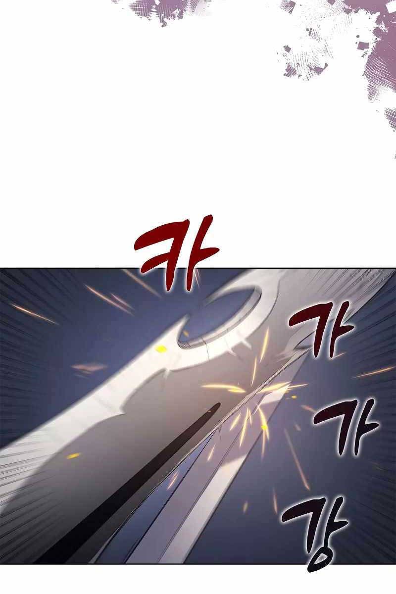 Biên Niên Sử Của Thiên Quỷ Chap 215 - Next Chap 216