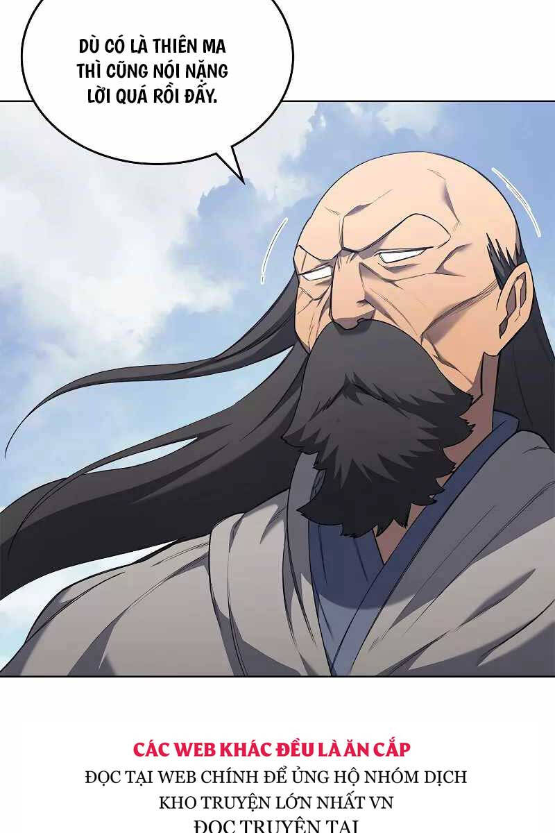 Biên Niên Sử Của Thiên Quỷ Chap 215 - Next Chap 216